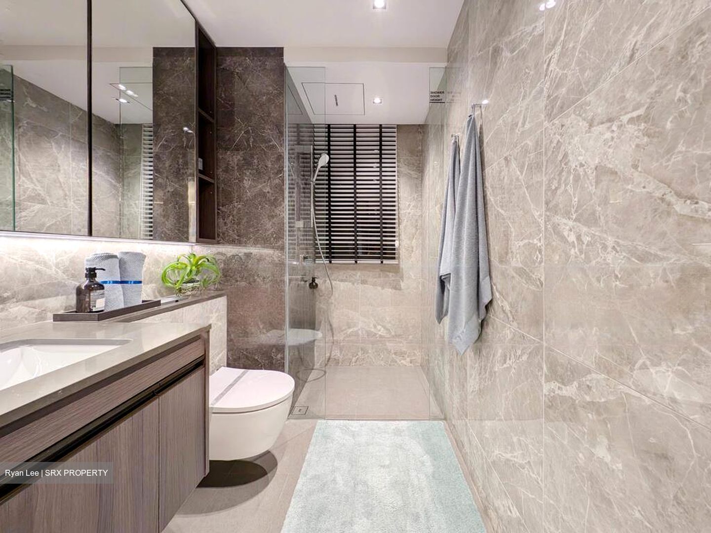 Tembusu Grand (D15), Condominium #449187451